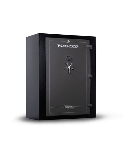 Winchester Ranger series 66 Safes-70