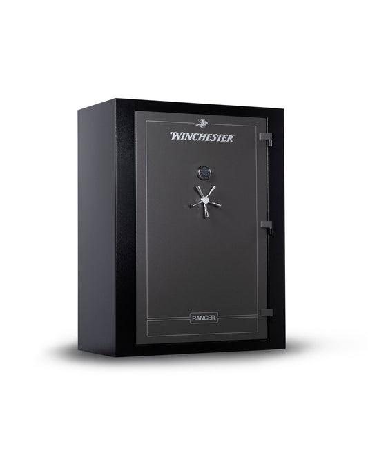 Winchester Ranger series 66 Safes-70