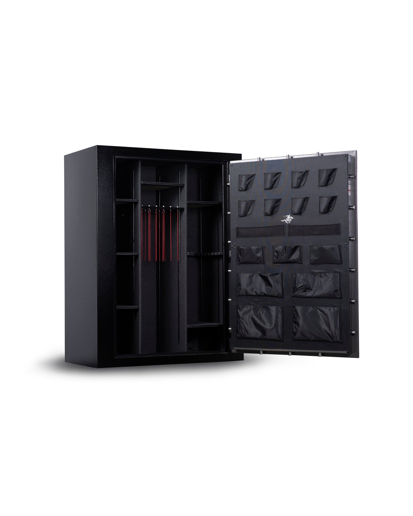 Winchester Ranger series 66 Safes-70