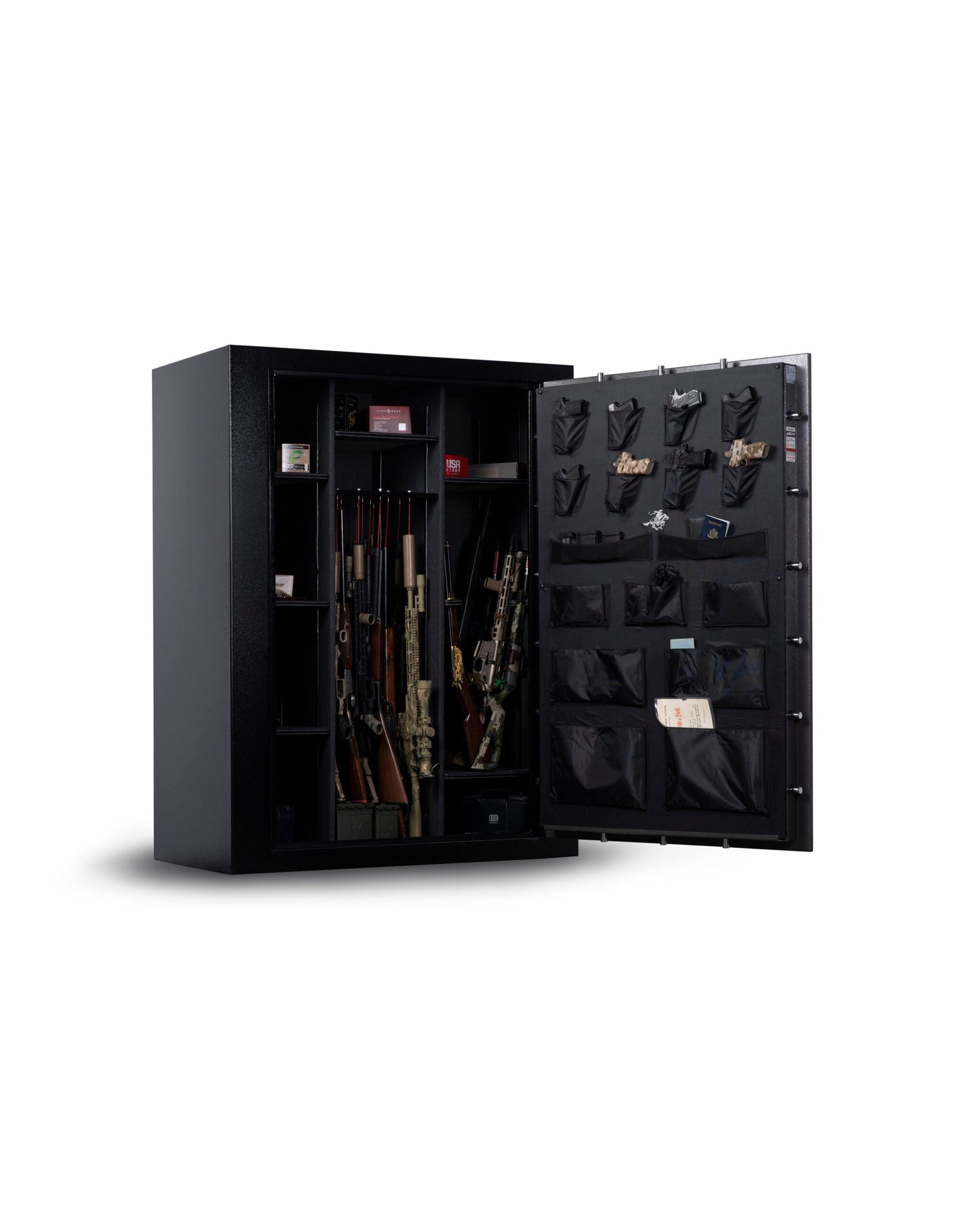 Winchester Ranger series 66 Safes-70