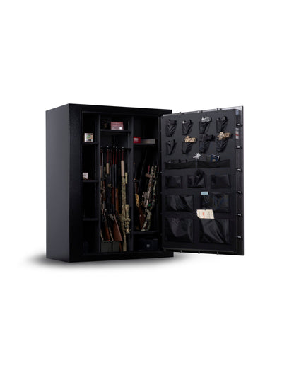 Winchester Ranger series 66 Safes-70