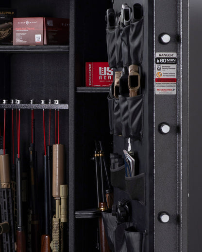 Winchester Ranger series 66 Safes-70