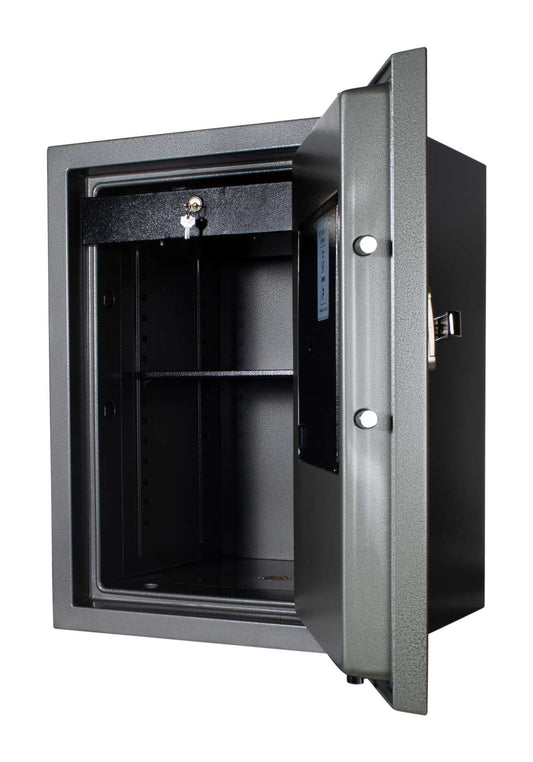Gardall Economical 2-Hour Fire Safes – Affordable Business & Home Document Protection