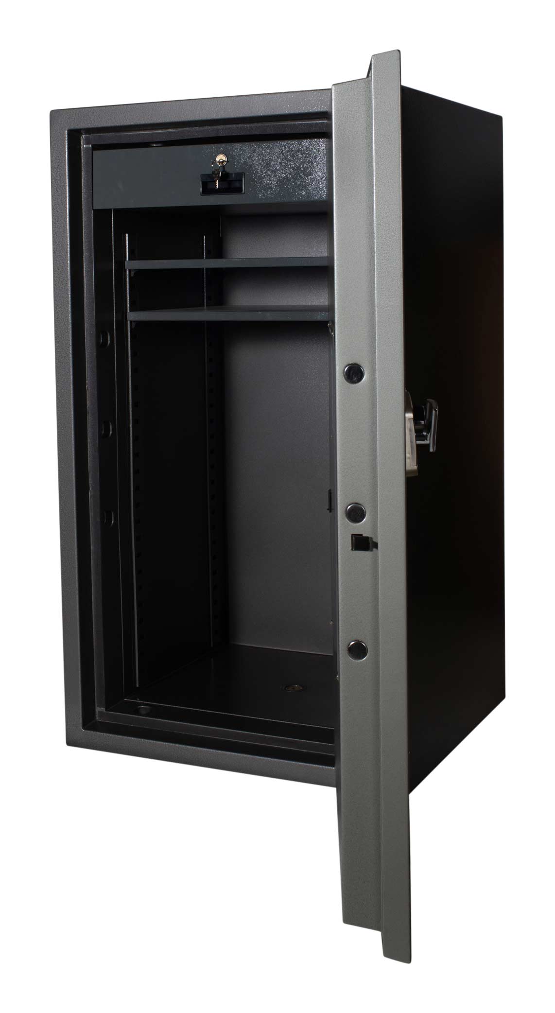 Gardall Economical 2-Hour Fire Safes – Affordable Business & Home Document Protection