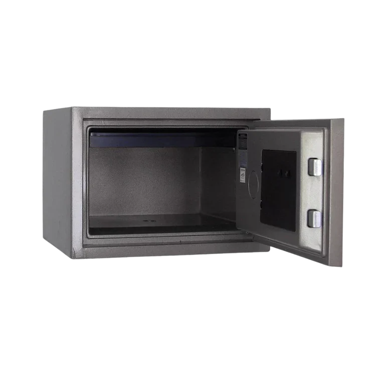 Steelwater Safes SWBS-310D-C H Fire Proof Safe