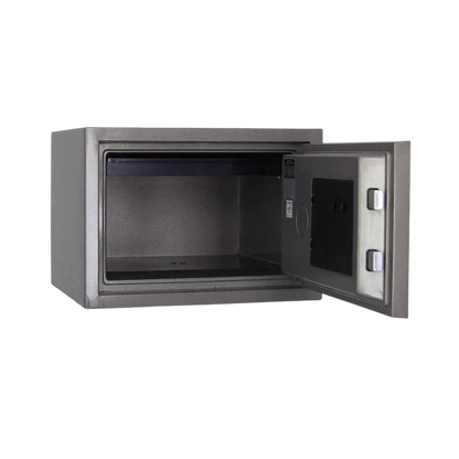 Steelwater Safes SWBS-310D-C H Fire Proof Safe