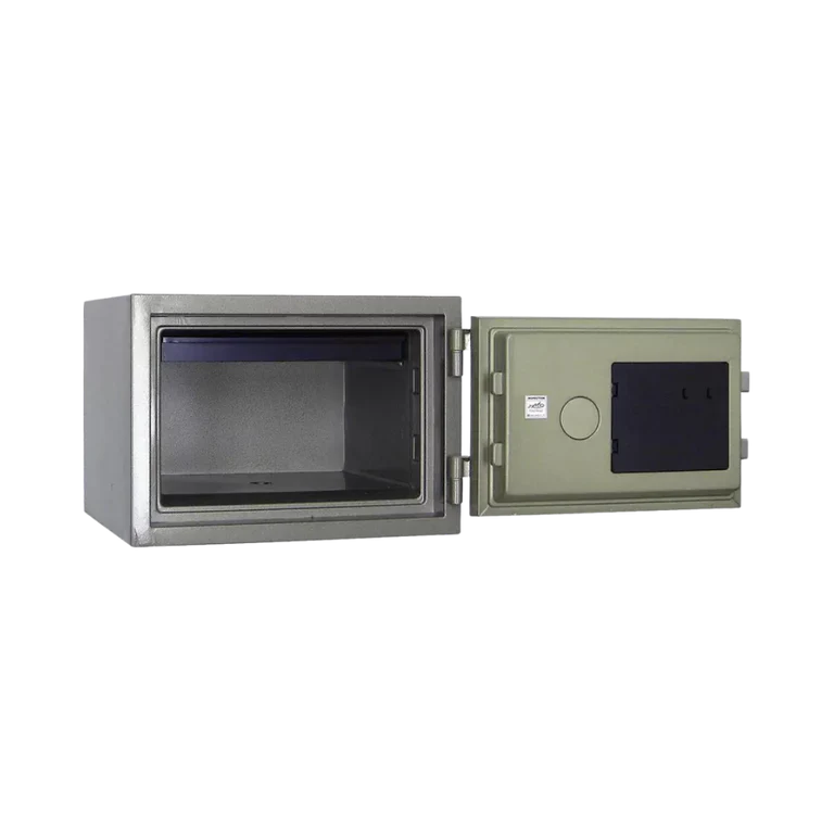 Steelwater Safe SWBS-360T-EL Home Safe
