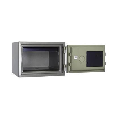 Steelwater Safe SWBS-360T-EL Home Safe