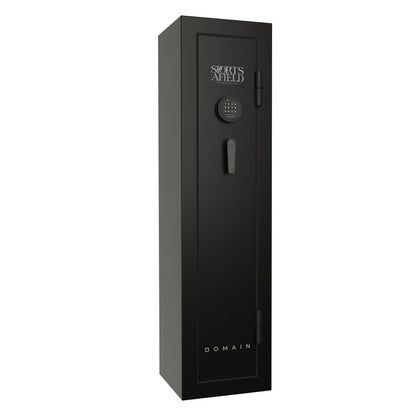 Sports Afield Domain SA5506DOM 6 capacity Fire Safe