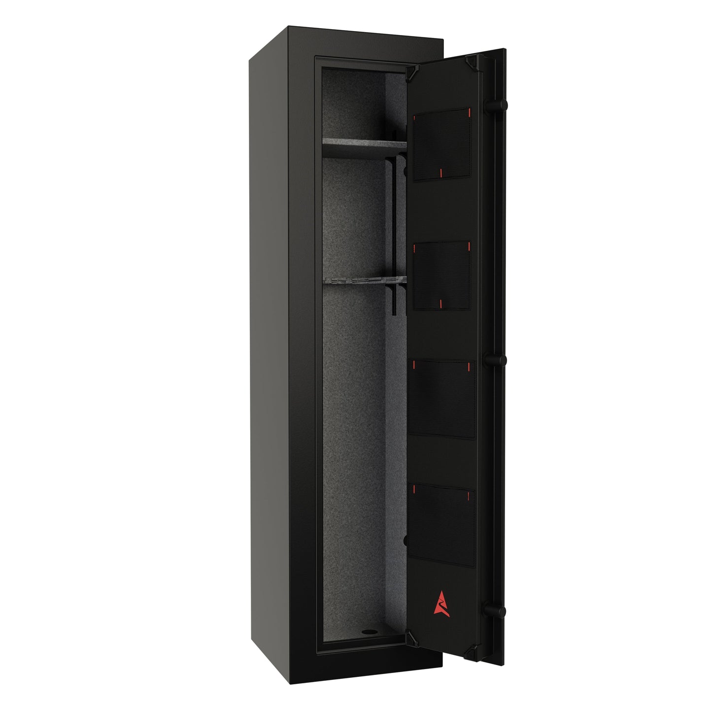 Sports Afield Domain SA5506DOM 6 capacity Fire Safe