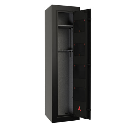 Sports Afield Domain SA5506DOM 6 capacity Fire Safe