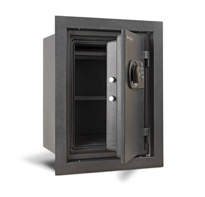 American Security WFS149 In Wall Jewelry Safe