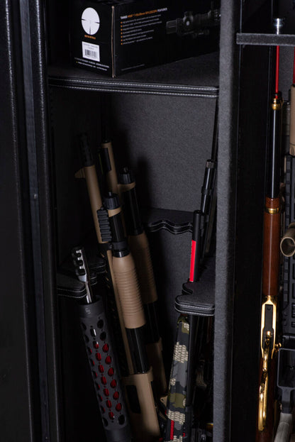 Winchester Safe- Fire resistant- 35 capacity