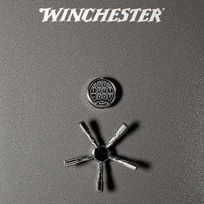 Winchester Ranger 44 Series Safes-55 capacity