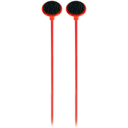 Add-On Rifle Rods (.17 Caliber) – 2 Pack