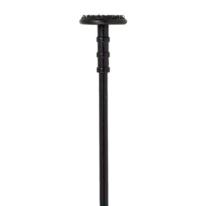 Add-On Rifle Rods (.22 Caliber) – 6-Pack