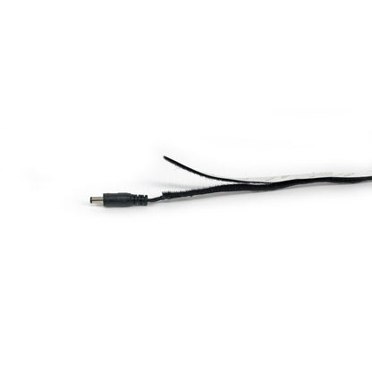Additional LED Light Strands - 12" Gun Safe Lighting