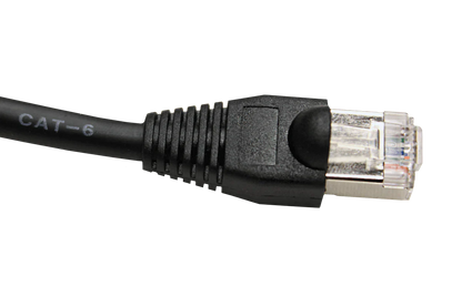 Lorex 4K CAT6 Cable for IP Cameras