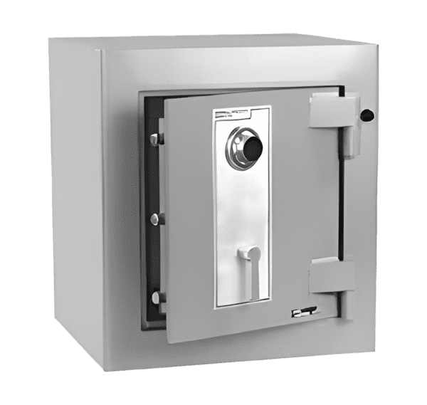 American Security ACF2020 TL-30 Fire Rated Composite Safe