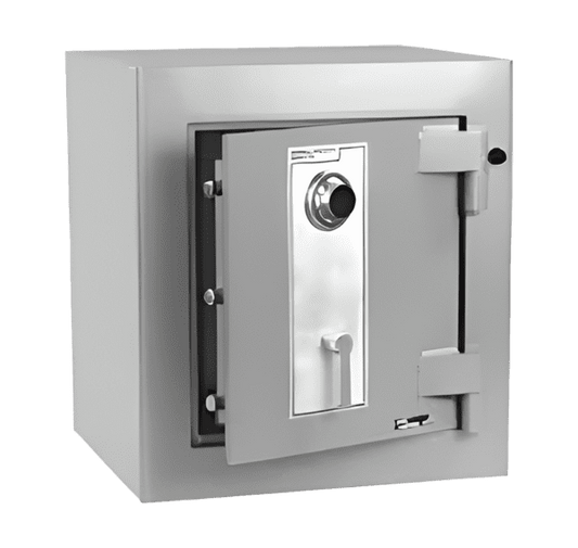 American Security ACF2020 TL-30 Fire Rated Composite Safe