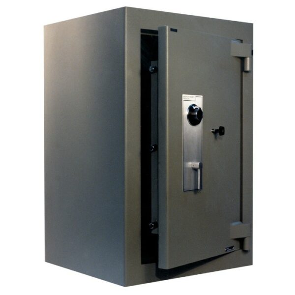 American Security ACF2020XD TL-30 Fire Rated Composite Safe