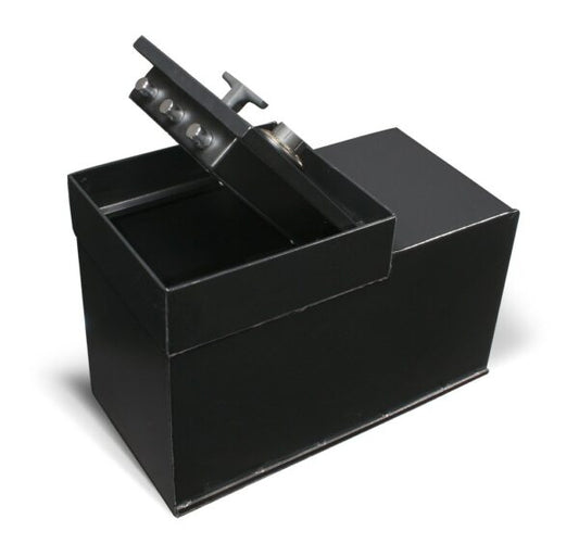American Security B3700 Super Brute B-Rate Floor Safe