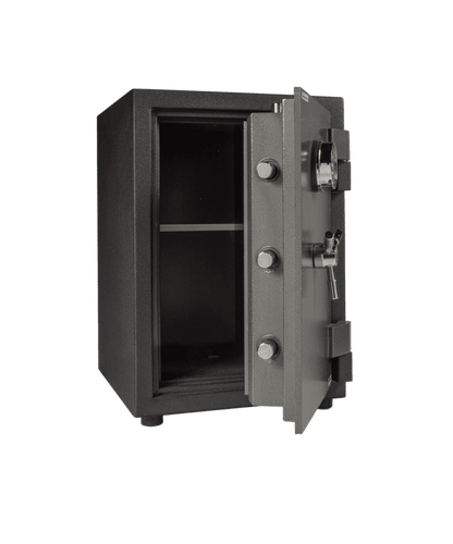 American Security BFS2214 Burglary and Fire Safe