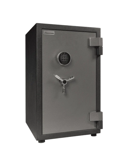 American Security BFS2815 Burglary and Fire Safe