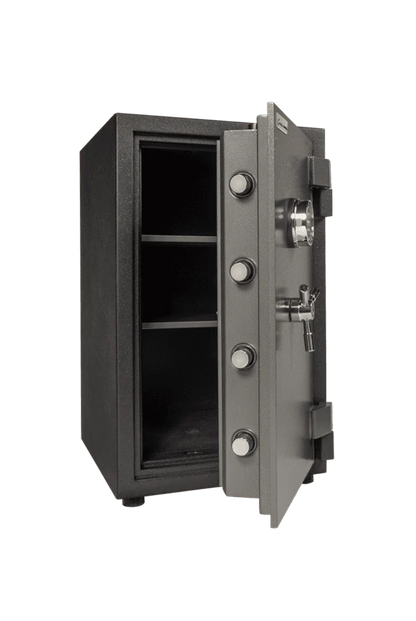 American Security BFS2815 Burglary and Fire Safe