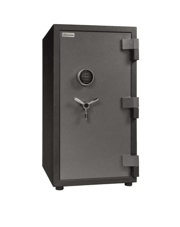 American Security BFS3416 Burglary and Fire Safe