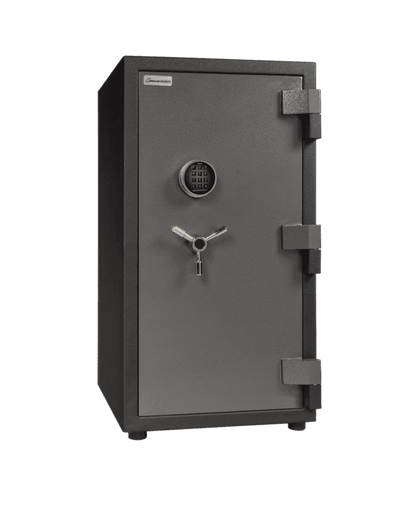 American Security BFS3416 Burglary and Fire Safe