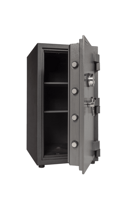 American Security BFS3416 Burglary and Fire Safe