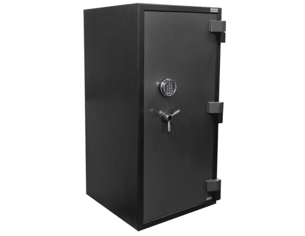 American Security BFS4520 Burglary and Fire Safe