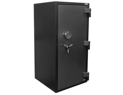 American Security BFS4520 Burglary and Fire Safe