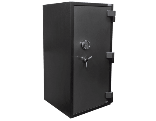 American Security BFS4520 Burglary and Fire Safe