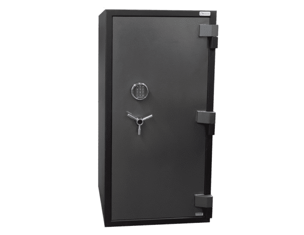 American Security BFS4520 Burglary and Fire Safe