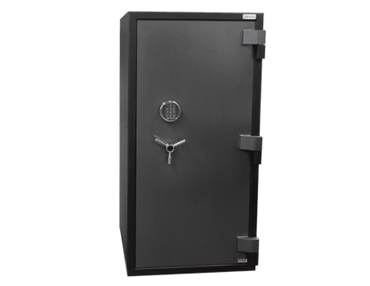 American Security BFS4520 Burglary and Fire Safe