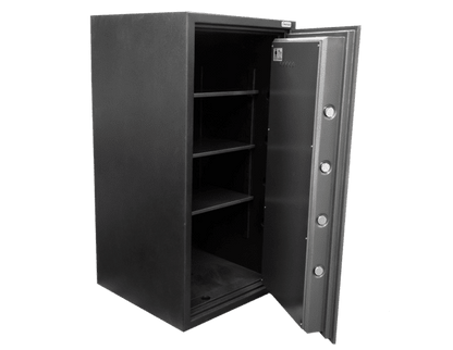 American Security BFS4520 Burglary and Fire Safe