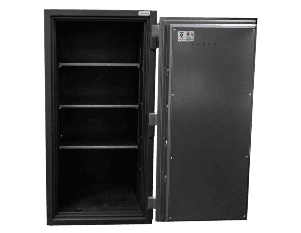 American Security BFS4520 Burglary and Fire Safe