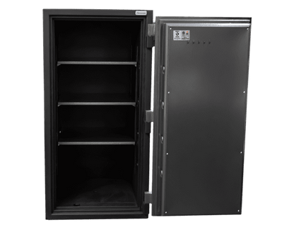 American Security BFS4520 Burglary and Fire Safe