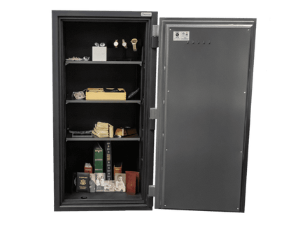 American Security BFS4520 Burglary and Fire Safe