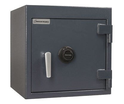 American Security BWB2020 Wide Body Cash Management Safe