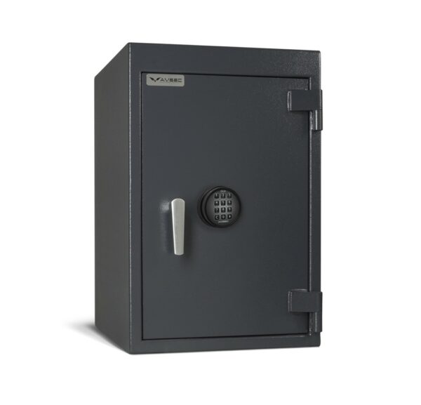American Security BWB3020 Wide Body Cash Management Safe
