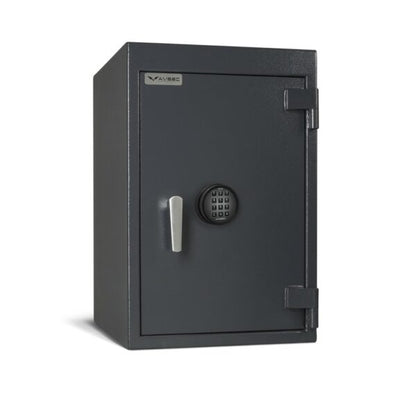 American Security BWB3020 Wide Body Cash Management Safe