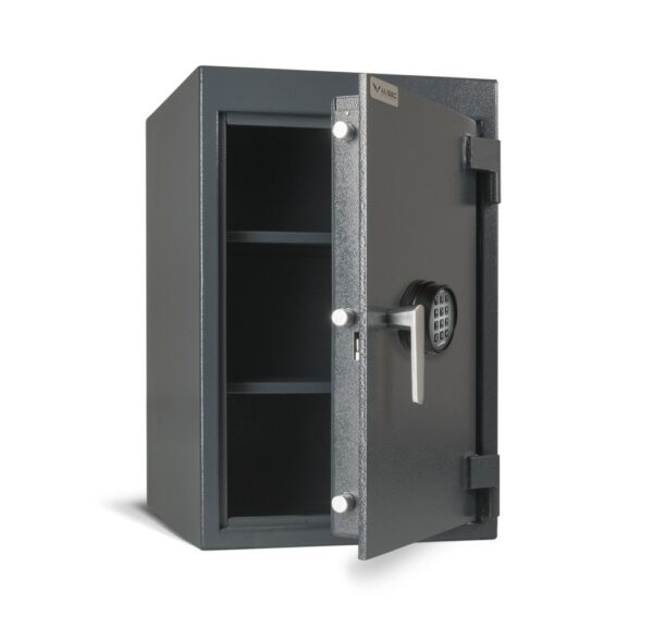 American Security BWB3020 Wide Body Cash Management Safe