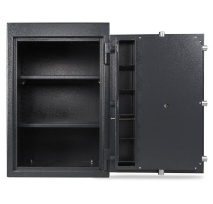 American Security BWB3020 Wide Body Cash Management Safe