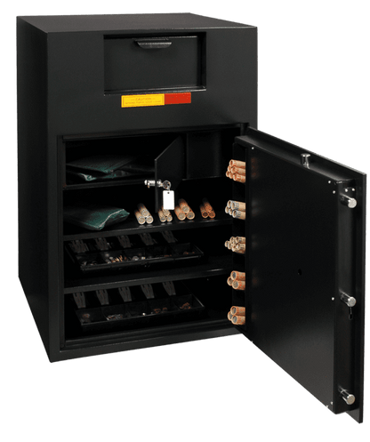 American Security BWB3020FL Drop Safe
