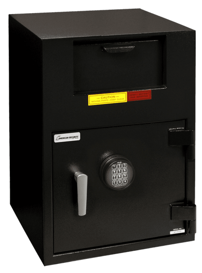 American Security BWB3020FL Drop Safe