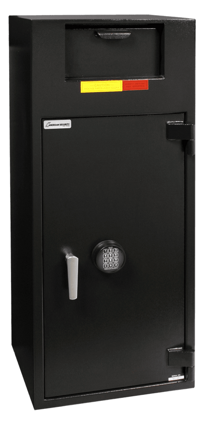 American Security BWB4020FL Drop Safe