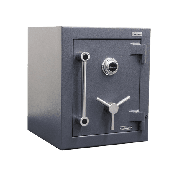 American Security CE1814 AMVault TL-15 High Security Safe